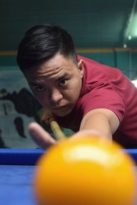 bầu cua trực tuyến QH88