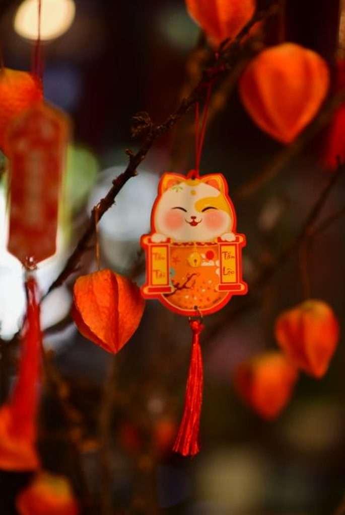 mẹo chơi Sodo