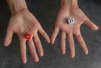 game bản gốc MB66