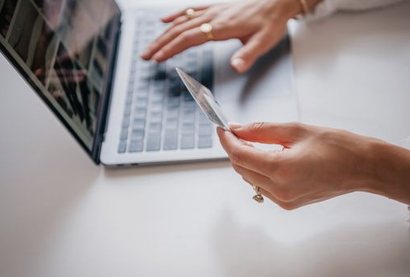 đăng nhập game Kubet
